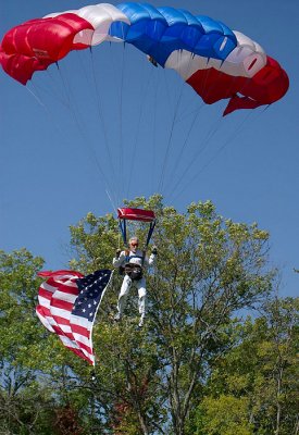 _DSC9735.jpg
