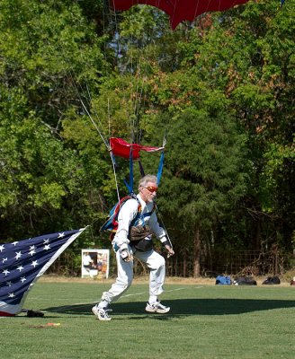 _DSC9739.jpg