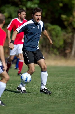 _DSC9766.jpg