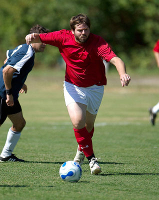 _DSC9843.jpg