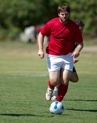 _DSC9845.jpg