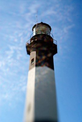 _DSC0147.jpg