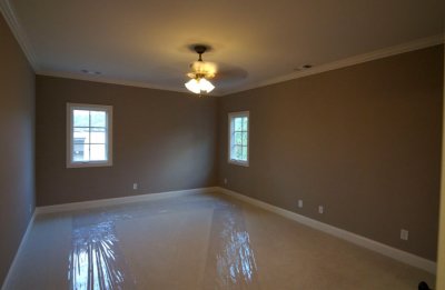 boysbedroom2.jpg
