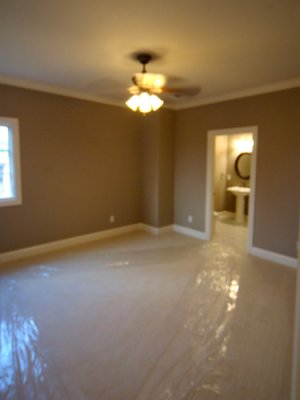 connorsbedroom.jpg
