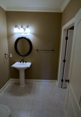 jandjbath3.jpg