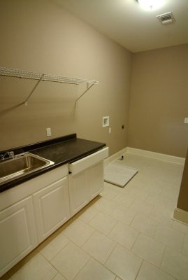 laundry1.jpg