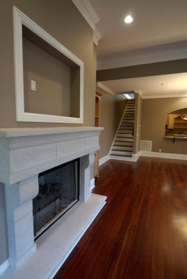 mantlestairway.jpg