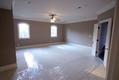 masterbedroom.jpg