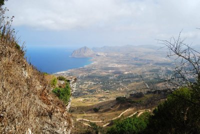 Erice_3075.jpg