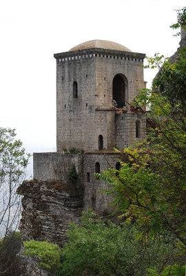 Erice_3086.jpg