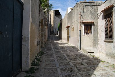 Erice_3122.jpg