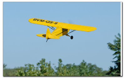 _PAS3944w.jpg