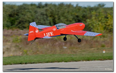 _PAS3961w.jpg