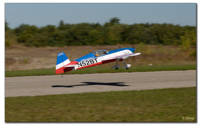 _PAS4067w.jpg