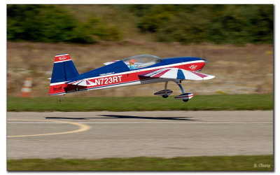 _PAS4072w.jpg