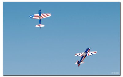 _PAS4108w.jpg