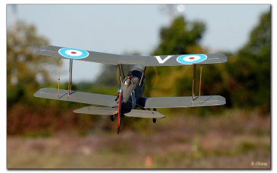 _PAS4170w.jpg
