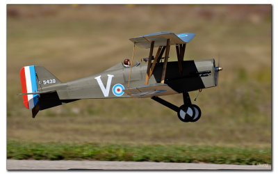 _PAS4189w.jpg