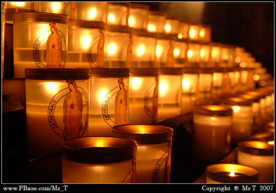 Cathedrale Notre Dame de Paris  t|