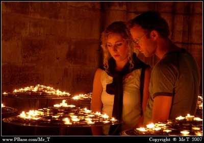 Cathedrale Notre Dame de Paris  t|