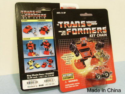 transformer.JPG