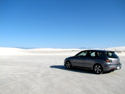 IMG_4385.JPG