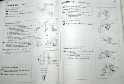 Chart 10.JPG