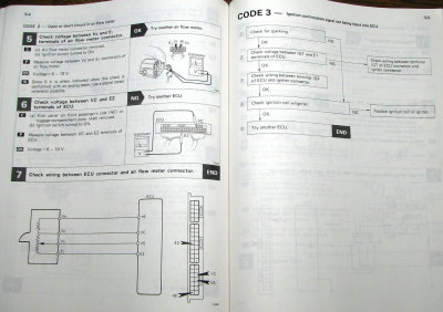 Code 2-3.JPG