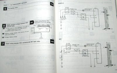 Chart 1b.JPG