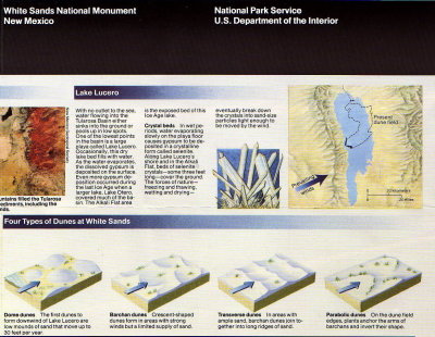 brochure upper right