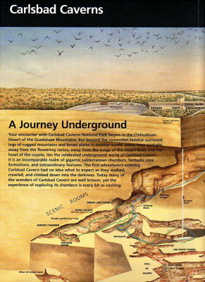 brochure, side 1, upper left