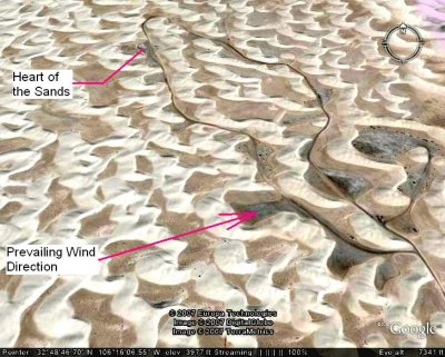 white sands3.jpg