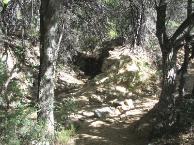 Apache Spring
