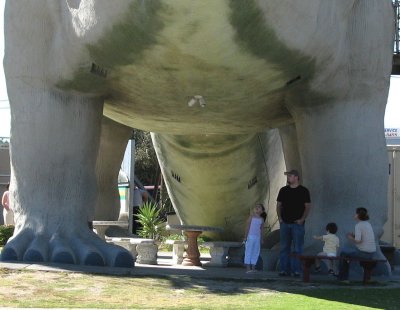 cabazon_5.jpg