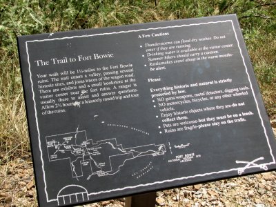 fortbowie_14.jpg
