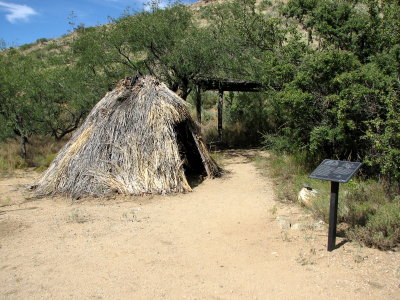 fortbowie_26.jpg