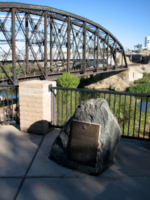 bridge 2.jpg