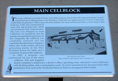main cellblock.jpg