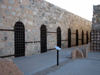 main cellblock 2.jpg