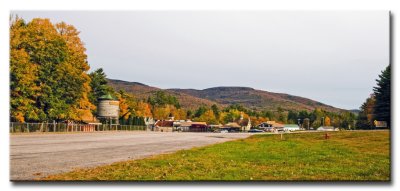 IMG_1058.jpg