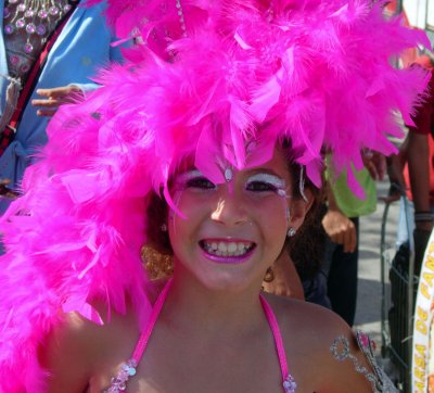 carnaval-2007-304.jpg
