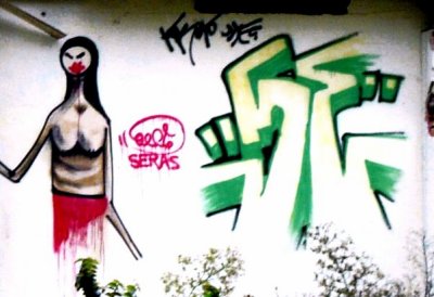 g6/01/233801/3/75753975.CSRuhGri.jpg