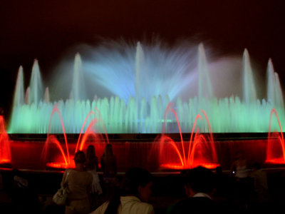 g6/01/233801/3/84091515.U91IxK9w.jpg