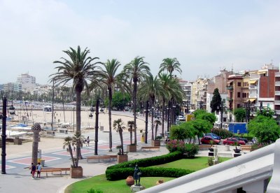 Sitges