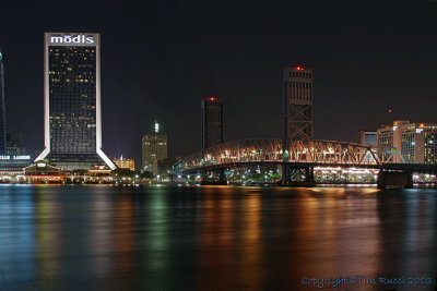 0470 - The Main Street Bridge