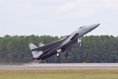 17456c