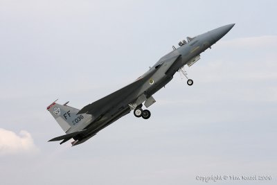 17457c