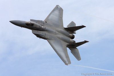 17576c