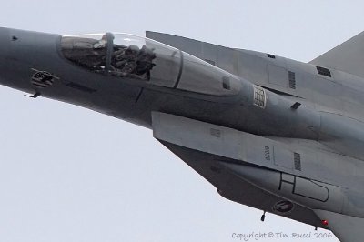 17617c1