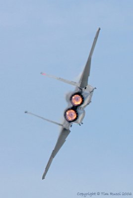 17630c